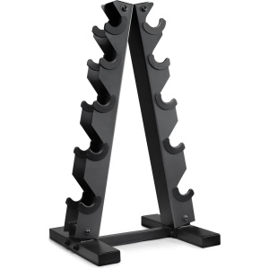 Cap Barbell Coated Dumbbell Weight Pairs