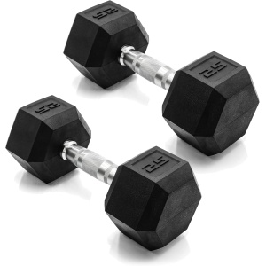 Cap Barbell A-Frame Dumbbell Weight Rack ‎RK-12BIS