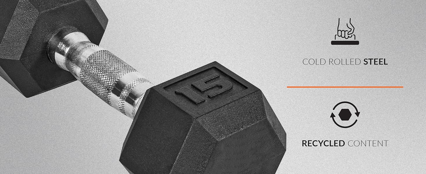 CAP Barbell photo 2